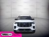 2025 Ford Explorer Active | Tomball, TX | Ask Jorge Lopez