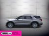 2025 Ford Explorer Active | Tomball, TX | Ask Jorge Lopez 2025 Ford Explorer Active | Tomball, TX | Ask Jorge Lopez