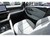 2025 Ford Explorer Platinum | Tomball, TX | Ask Jorge Lopez