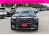 2025 Ford Explorer Platinum | Tomball, TX | Ask Jorge Lopez