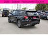 2025 Ford Explorer Platinum | Tomball, TX | Ask Jorge Lopez