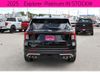 2025 Ford Explorer Platinum | Tomball, TX | Ask Jorge Lopez 2025 Ford Explorer Platinum | Tomball, TX | Ask Jorge Lopez