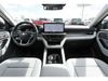 2025 Ford Explorer Platinum | Tomball, TX | Ask Jorge Lopez 2025 Ford Explorer Platinum | Tomball, TX | Ask Jorge Lopez
