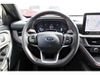 2025 Ford Explorer ST-Line | Tomball, TX | Ask Jorge Lopez 2025 Ford Explorer ST-Line | Tomball, TX | Ask Jorge Lopez