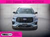 2025 Ford Explorer ST-Line | Tomball, TX | Ask Jorge Lopez 2025 Ford Explorer ST-Line | Tomball, TX | Ask Jorge Lopez
