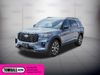 2025 Ford Explorer ST-Line | Tomball, TX | Ask Jorge Lopez 2025 Ford Explorer ST-Line | Tomball, TX | Ask Jorge Lopez