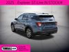 2025 Ford Explorer ST-Line | Tomball, TX | Ask Jorge Lopez 2025 Ford Explorer ST-Line | Tomball, TX | Ask Jorge Lopez