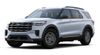 2025 Ford Explorer Active | Tomball, TX | Ask Jorge Lopez 2025 Ford Explorer Active | Tomball, TX | Ask Jorge Lopez