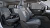 2025 Ford Explorer Active | Tomball, TX | Ask Jorge Lopez 2025 Ford Explorer Active | Tomball, TX | Ask Jorge Lopez