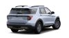 2025 Ford Explorer Active | Tomball, TX | Ask Jorge Lopez 2025 Ford Explorer Active | Tomball, TX | Ask Jorge Lopez