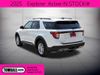 2025 Ford Explorer Active | Tomball, TX | Ask Jorge Lopez 2025 Ford Explorer Active | Tomball, TX | Ask Jorge Lopez