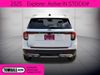 2025 Ford Explorer Active | Tomball, TX | Ask Jorge Lopez 2025 Ford Explorer Active | Tomball, TX | Ask Jorge Lopez