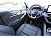 2025 Ford Explorer Active | Tomball, TX | Ask Jorge Lopez