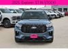 2025 Ford Explorer ST | Tomball, TX | Ask Jorge Lopez 2025 Ford Explorer ST | Tomball, TX | Ask Jorge Lopez