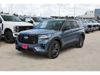 2025 Ford Explorer ST | Tomball, TX | Ask Jorge Lopez 2025 Ford Explorer ST | Tomball, TX | Ask Jorge Lopez