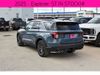 2025 Ford Explorer ST | Tomball, TX | Ask Jorge Lopez 2025 Ford Explorer ST | Tomball, TX | Ask Jorge Lopez