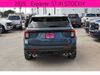 2025 Ford Explorer ST | Tomball, TX | Ask Jorge Lopez 2025 Ford Explorer ST | Tomball, TX | Ask Jorge Lopez