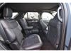 2025 Ford Explorer ST | Tomball, TX | Ask Jorge Lopez 2025 Ford Explorer ST | Tomball, TX | Ask Jorge Lopez