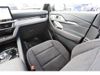 2025 Ford Explorer ST | Tomball, TX | Ask Jorge Lopez