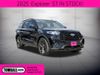 2025 Ford Explorer ST | Tomball, TX | Ask Jorge Lopez