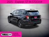 2025 Ford Explorer ST | Tomball, TX | Ask Jorge Lopez 2025 Ford Explorer ST | Tomball, TX | Ask Jorge Lopez