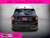 2025 Ford Explorer ST | Tomball, TX | Ask Jorge Lopez 2025 Ford Explorer ST | Tomball, TX | Ask Jorge Lopez