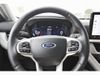 2025 Ford Explorer Active | Tomball, TX | Ask Jorge Lopez