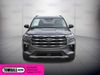 2025 Ford Explorer Active | Tomball, TX | Ask Jorge Lopez