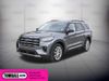 2025 Ford Explorer Active | Tomball, TX | Ask Jorge Lopez