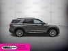 2025 Ford Explorer Active | Tomball, TX | Ask Jorge Lopez