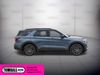 2025 Ford Explorer ST | Tomball, TX | Ask Jorge Lopez 2025 Ford Explorer ST | Tomball, TX | Ask Jorge Lopez