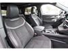 2025 Ford Explorer ST | Tomball, TX | Ask Jorge Lopez