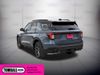 2025 Ford Explorer ST | Tomball, TX | Ask Jorge Lopez