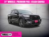 2025 Ford Explorer ST-Line | Tomball, TX | Ask Jorge Lopez 2025 Ford Explorer ST-Line | Tomball, TX | Ask Jorge Lopez