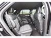 2025 Ford Explorer ST-Line | Tomball, TX | Ask Jorge Lopez 2025 Ford Explorer ST-Line | Tomball, TX | Ask Jorge Lopez