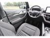 2025 Ford Explorer ST-Line | Tomball, TX | Ask Jorge Lopez 2025 Ford Explorer ST-Line | Tomball, TX | Ask Jorge Lopez