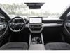 2025 Ford Explorer ST-Line | Tomball, TX | Ask Jorge Lopez