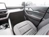 2025 Ford Explorer ST-Line | Tomball, TX | Ask Jorge Lopez 2025 Ford Explorer ST-Line | Tomball, TX | Ask Jorge Lopez