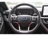 2025 Ford Explorer ST-Line | Tomball, TX | Ask Jorge Lopez 2025 Ford Explorer ST-Line | Tomball, TX | Ask Jorge Lopez