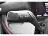 2025 Ford Explorer ST-Line | Tomball, TX | Ask Jorge Lopez