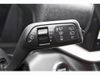 2025 Ford Explorer ST-Line | Tomball, TX | Ask Jorge Lopez 2025 Ford Explorer ST-Line | Tomball, TX | Ask Jorge Lopez