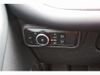 2025 Ford Explorer ST-Line | Tomball, TX | Ask Jorge Lopez 2025 Ford Explorer ST-Line | Tomball, TX | Ask Jorge Lopez