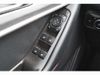 2025 Ford Explorer ST-Line | Tomball, TX | Ask Jorge Lopez