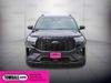 2025 Ford Explorer ST-Line | Tomball, TX | Ask Jorge Lopez