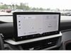 2025 Ford Explorer ST-Line | Tomball, TX | Ask Jorge Lopez 2025 Ford Explorer ST-Line | Tomball, TX | Ask Jorge Lopez