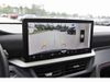 2025 Ford Explorer ST-Line | Tomball, TX | Ask Jorge Lopez