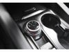 2025 Ford Explorer ST-Line | Tomball, TX | Ask Jorge Lopez 2025 Ford Explorer ST-Line | Tomball, TX | Ask Jorge Lopez