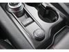2025 Ford Explorer ST-Line | Tomball, TX | Ask Jorge Lopez