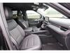 2025 Ford Explorer ST-Line | Tomball, TX | Ask Jorge Lopez 2025 Ford Explorer ST-Line | Tomball, TX | Ask Jorge Lopez