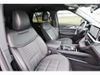 2025 Ford Explorer ST-Line | Tomball, TX | Ask Jorge Lopez 2025 Ford Explorer ST-Line | Tomball, TX | Ask Jorge Lopez